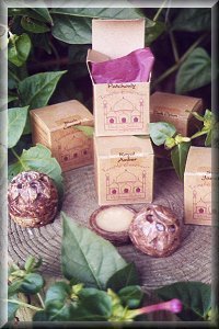 View our organic soaps, beeswax candles, perfume oils and creams, and gifts for everyone.