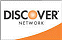 We accept Discover Card For All Your Swimsuit And Clothing Purchases.